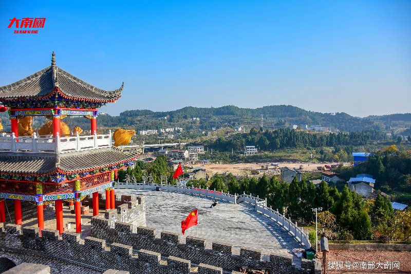 建明石雕艺术